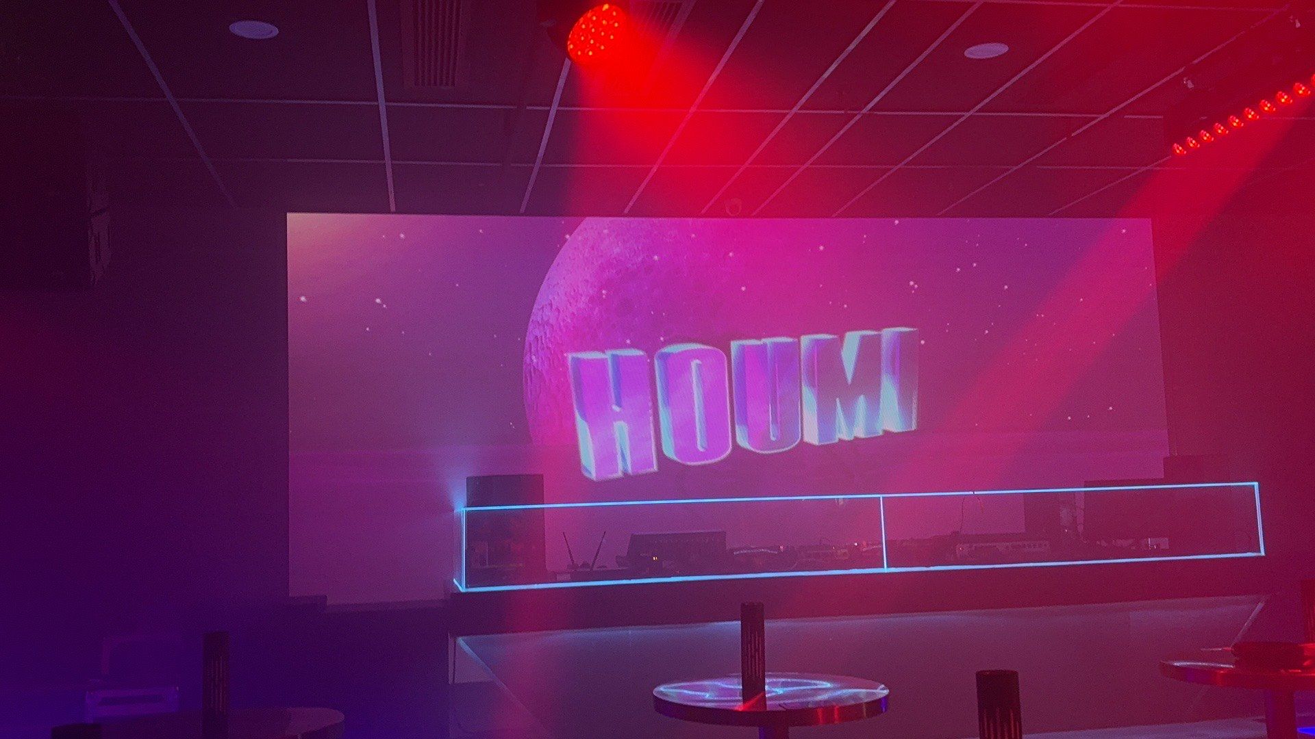 邯郸商务KTV：商务KTV是什么意思-邱县ktv预订