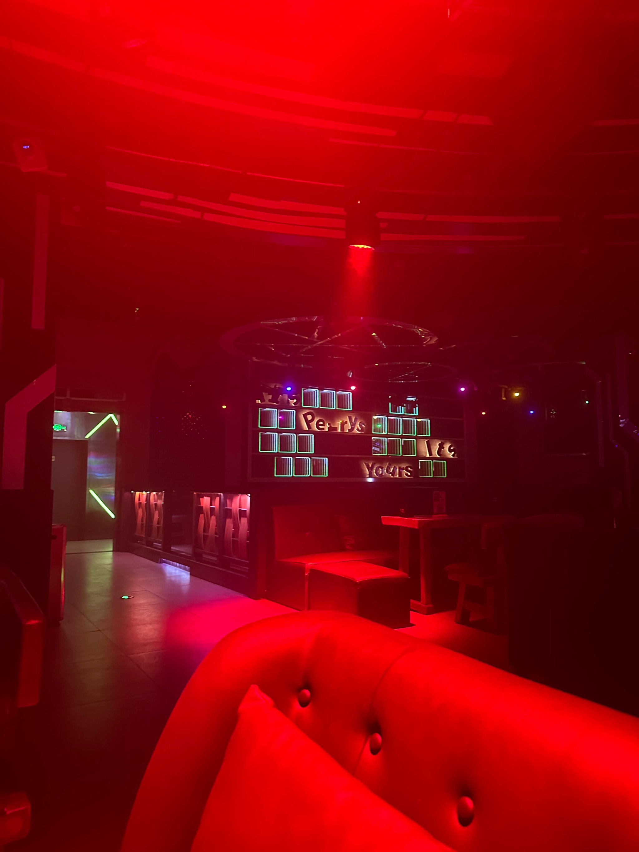 邯郸商务ktv精彩商务ktv玩法推荐-邱县ktv预订